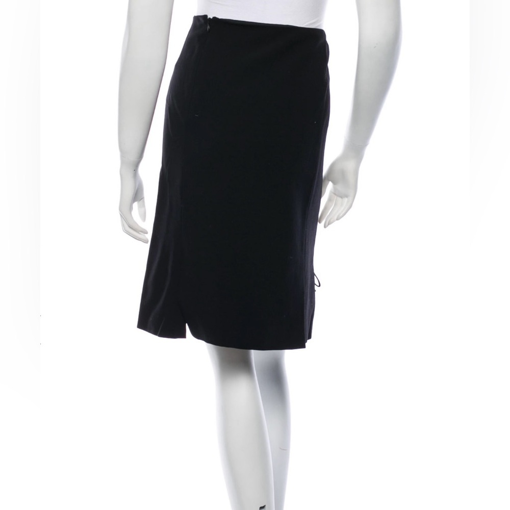 Prada Authentic - image 3